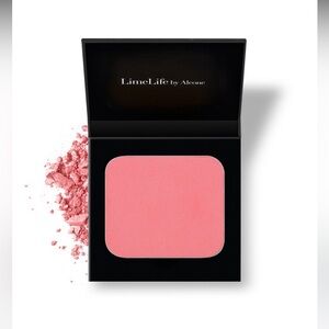 LimeLife by Alcone Perfect Blush